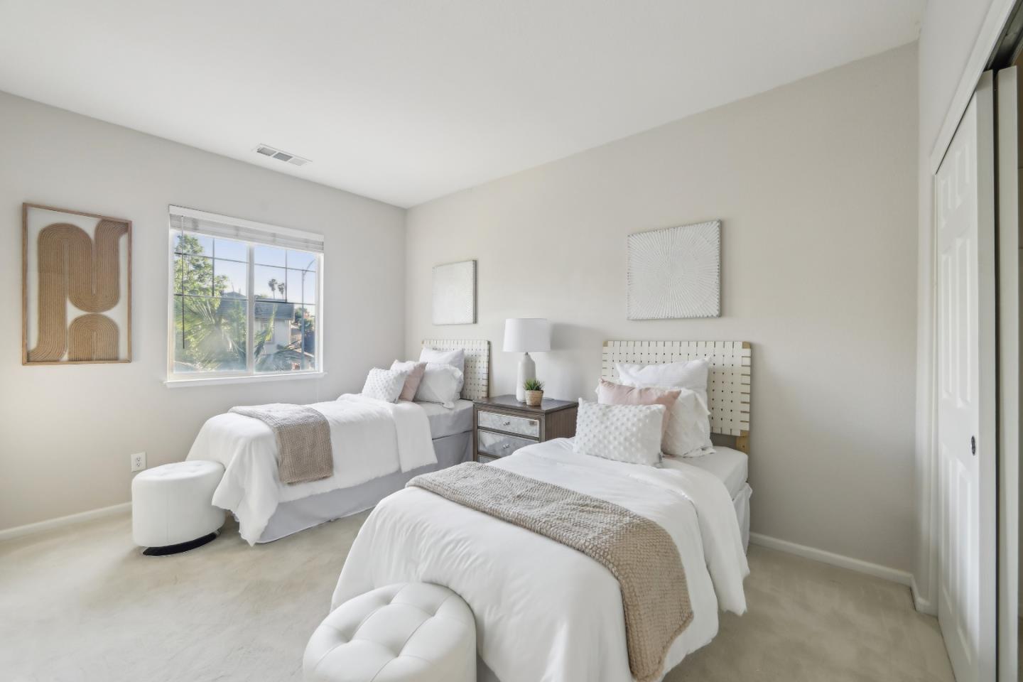 Detail Gallery Image 37 of 87 For 1781 Indigo Oak Ln, San Jose,  CA 95121 - 5 Beds | 4 Baths
