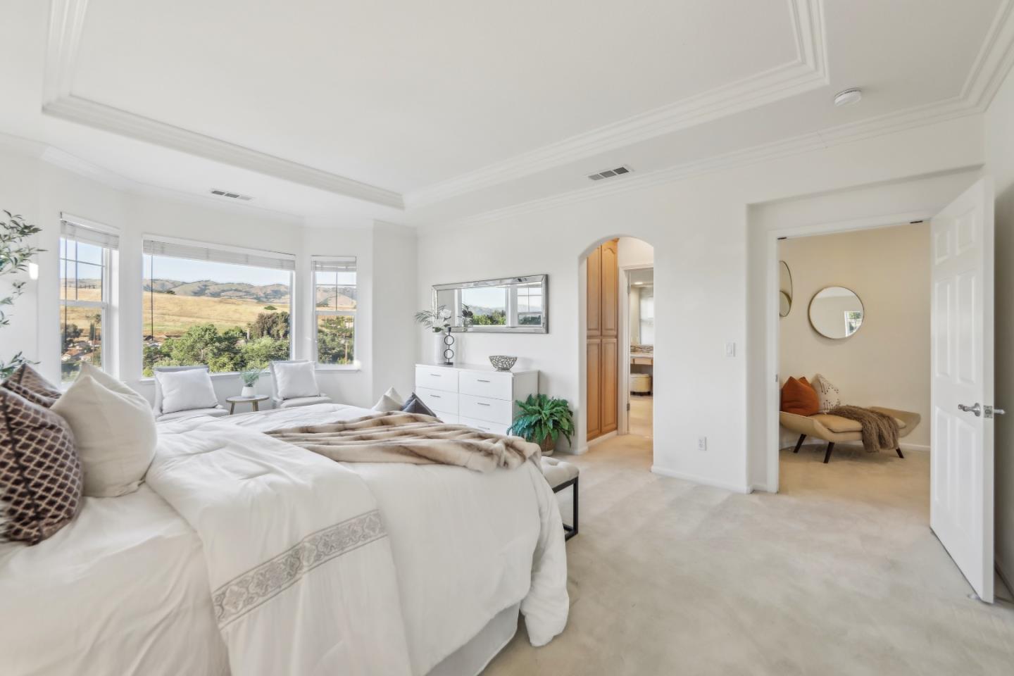 Detail Gallery Image 38 of 87 For 1781 Indigo Oak Ln, San Jose,  CA 95121 - 5 Beds | 4 Baths