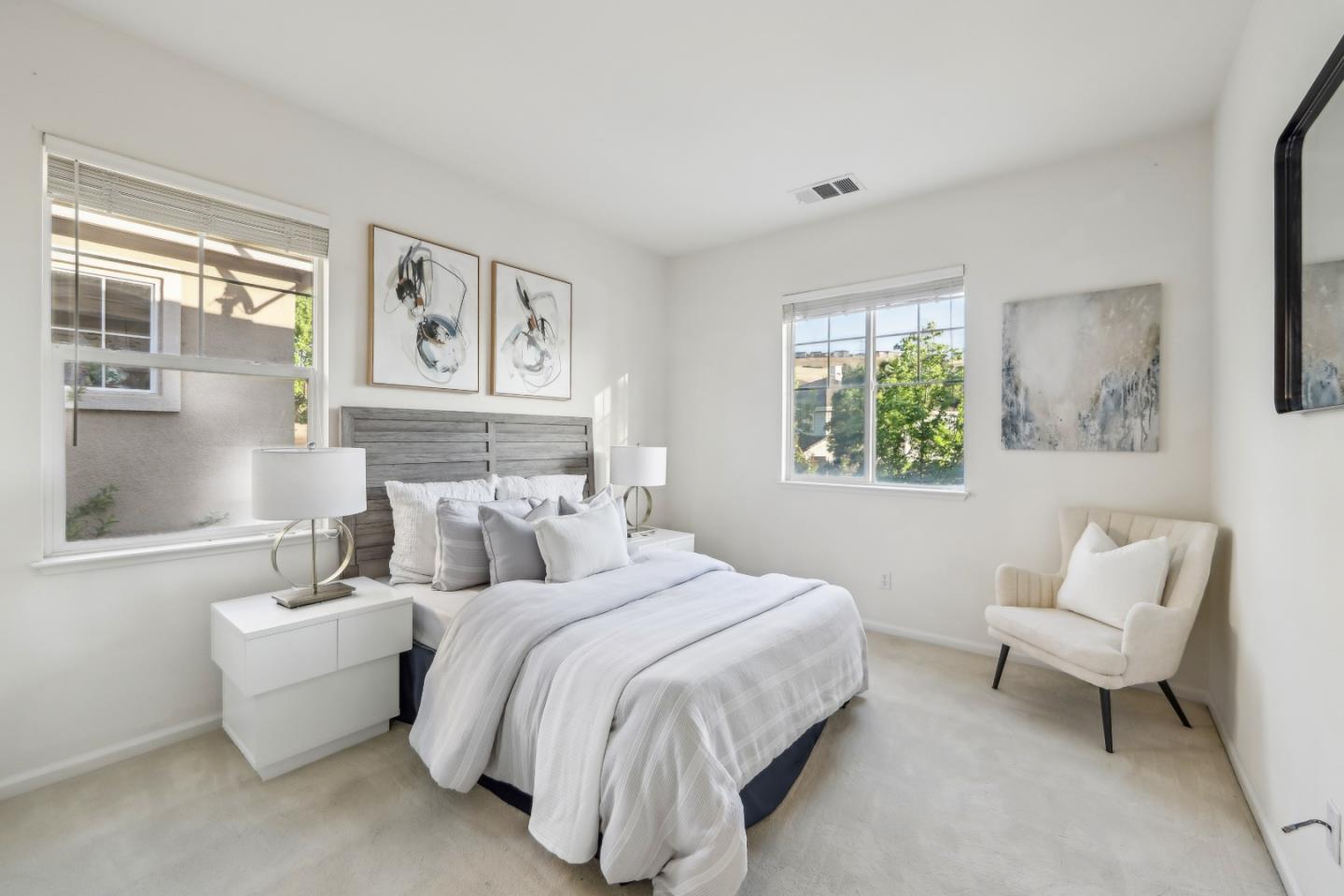 Detail Gallery Image 39 of 87 For 1781 Indigo Oak Ln, San Jose,  CA 95121 - 5 Beds | 4 Baths
