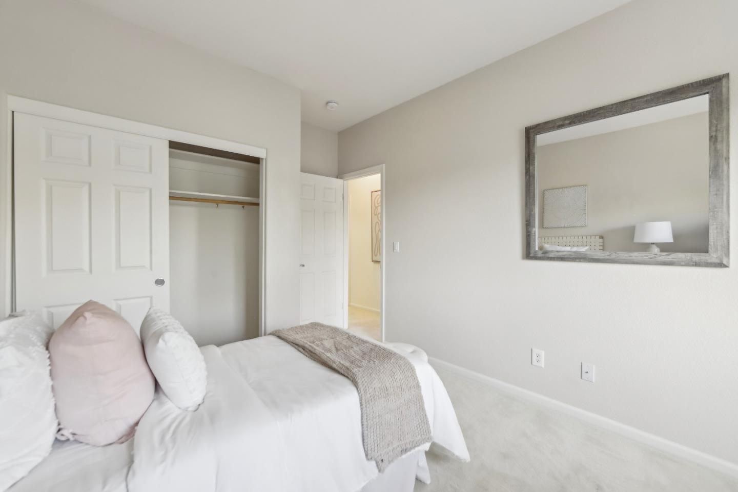 Detail Gallery Image 40 of 87 For 1781 Indigo Oak Ln, San Jose,  CA 95121 - 5 Beds | 4 Baths