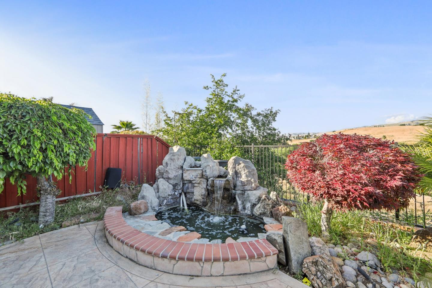 Detail Gallery Image 48 of 87 For 1781 Indigo Oak Ln, San Jose,  CA 95121 - 5 Beds | 4 Baths