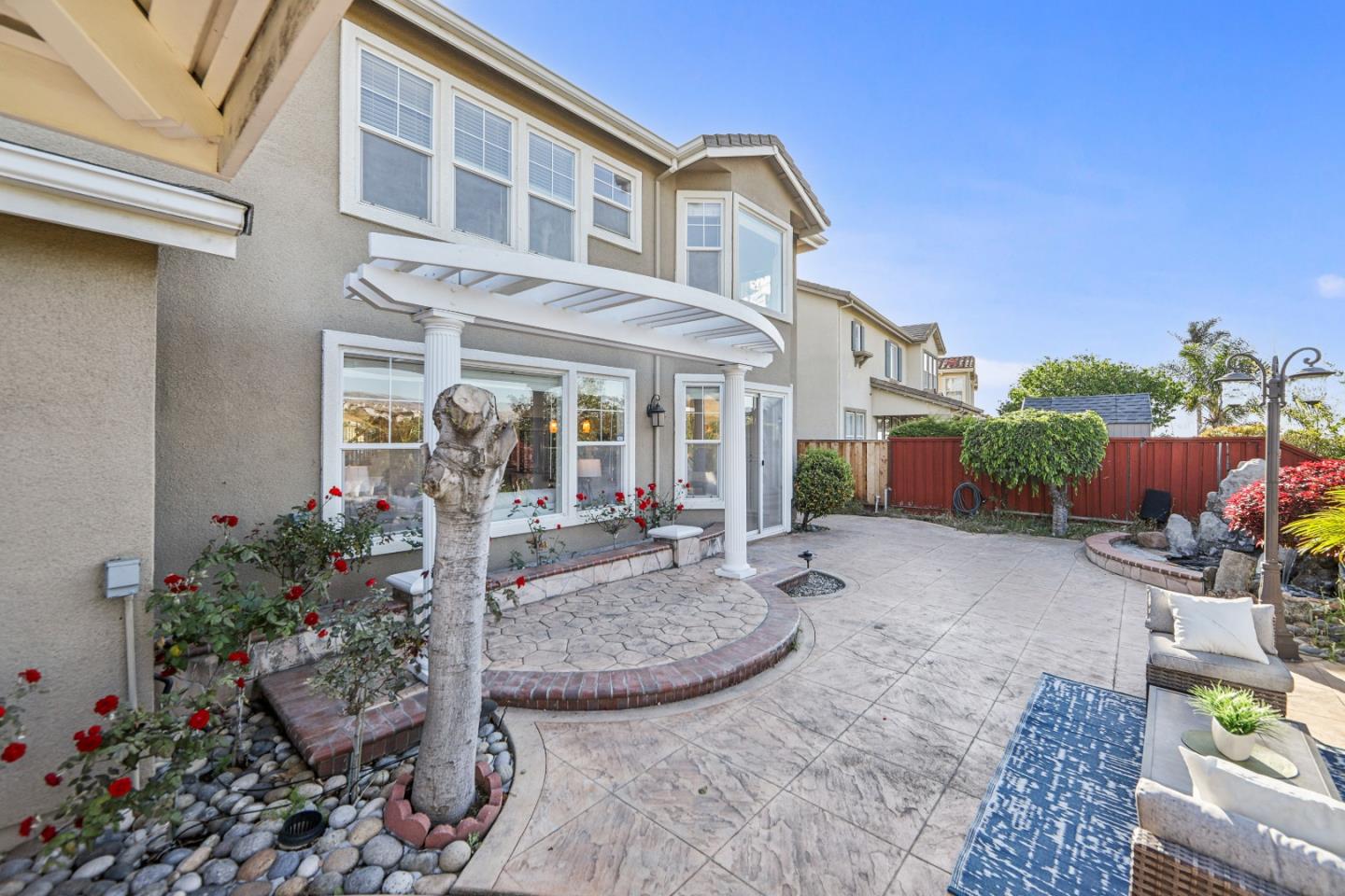Detail Gallery Image 52 of 87 For 1781 Indigo Oak Ln, San Jose,  CA 95121 - 5 Beds | 4 Baths