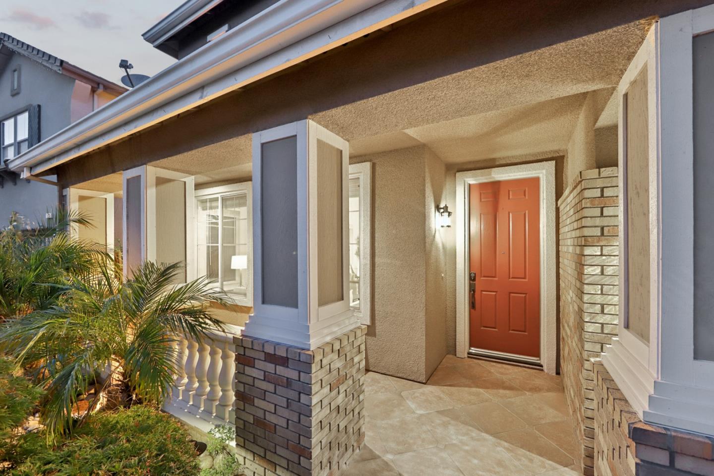 Detail Gallery Image 64 of 87 For 1781 Indigo Oak Ln, San Jose,  CA 95121 - 5 Beds | 4 Baths