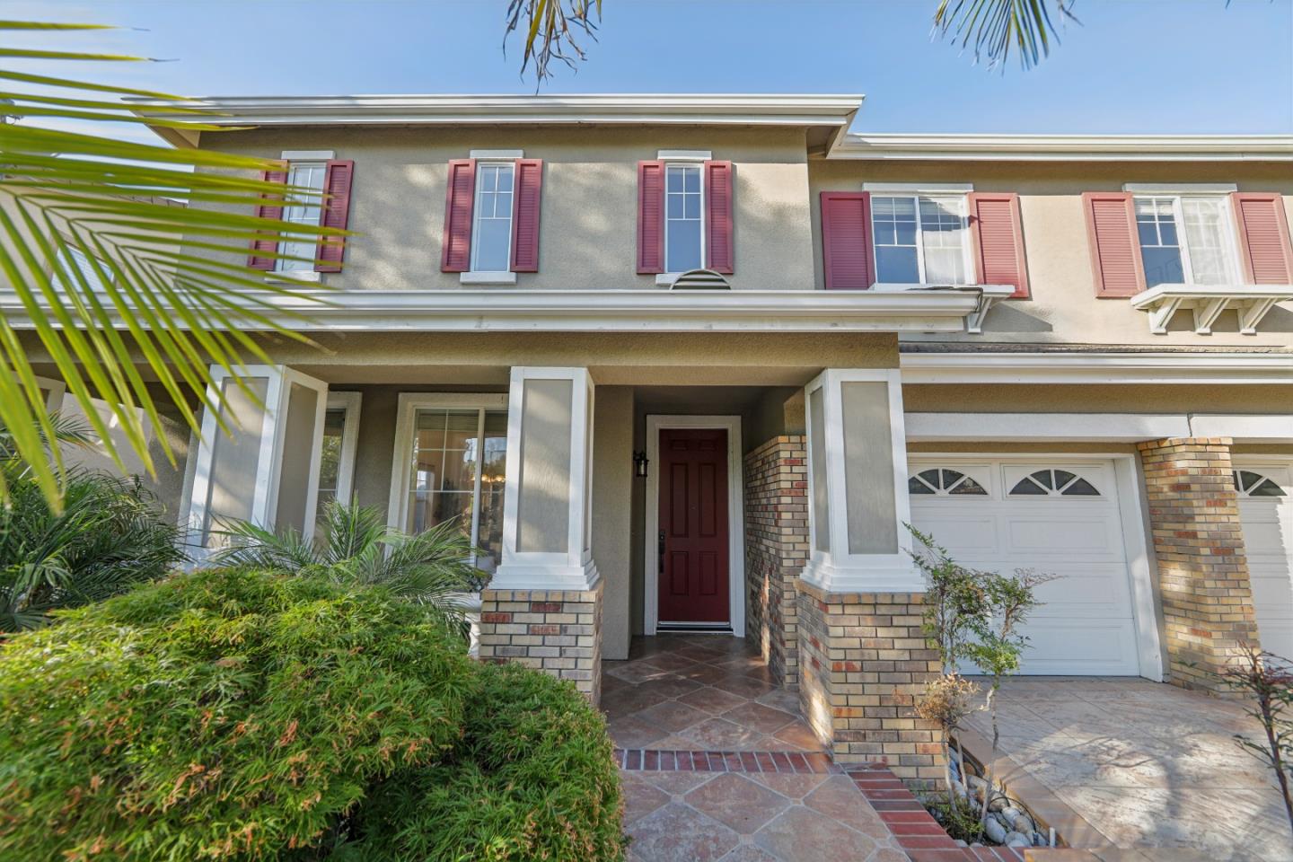 Detail Gallery Image 79 of 87 For 1781 Indigo Oak Ln, San Jose,  CA 95121 - 5 Beds | 4 Baths