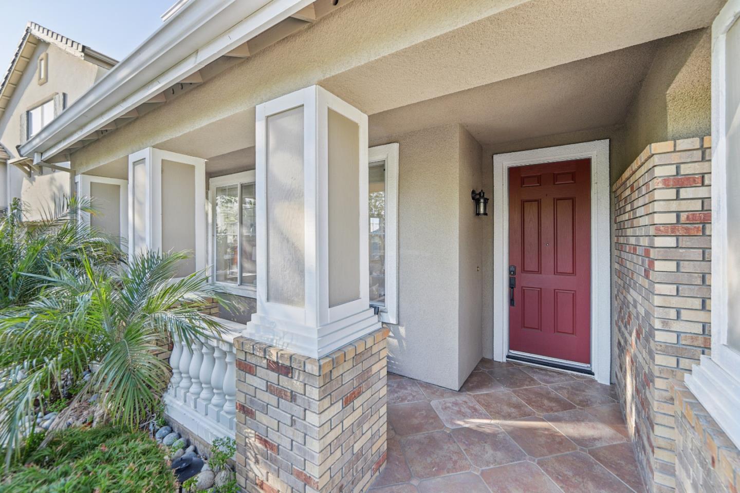 Detail Gallery Image 80 of 87 For 1781 Indigo Oak Ln, San Jose,  CA 95121 - 5 Beds | 4 Baths