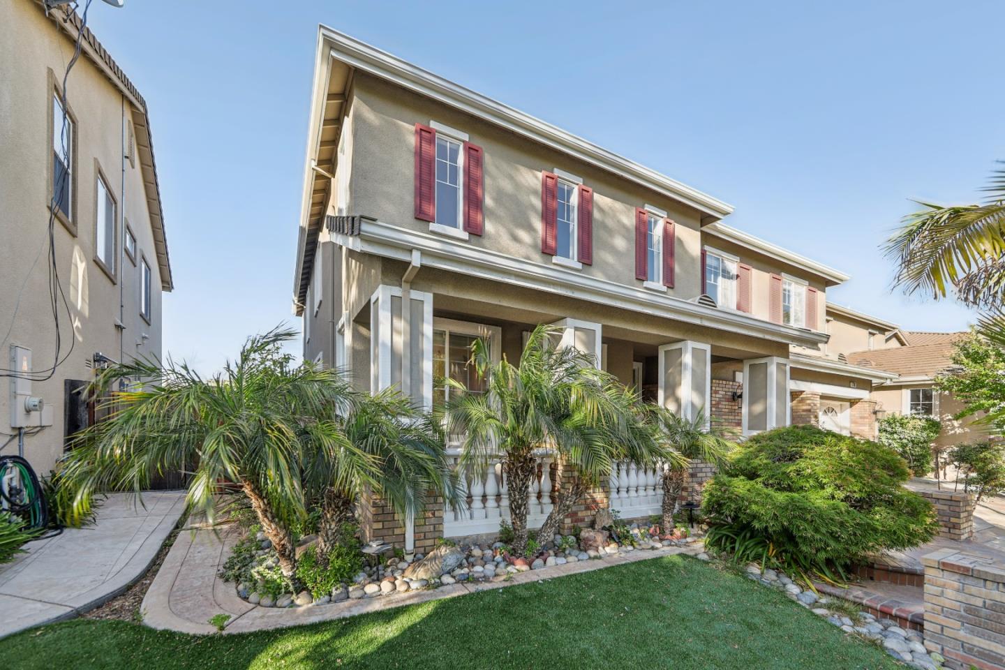Detail Gallery Image 86 of 87 For 1781 Indigo Oak Ln, San Jose,  CA 95121 - 5 Beds | 4 Baths