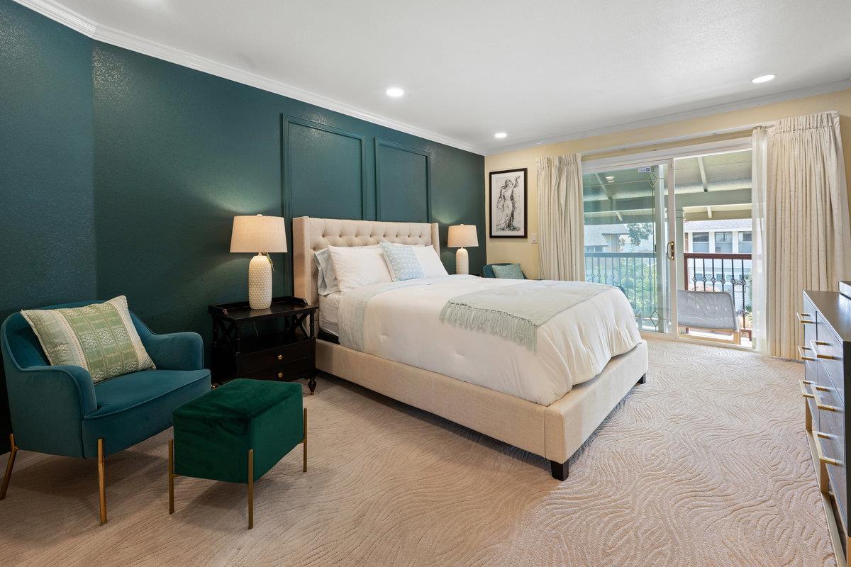 Detail Gallery Image 21 of 63 For 6 Big Sur Way, Pacifica,  CA 94044 - 4 Beds | 4 Baths