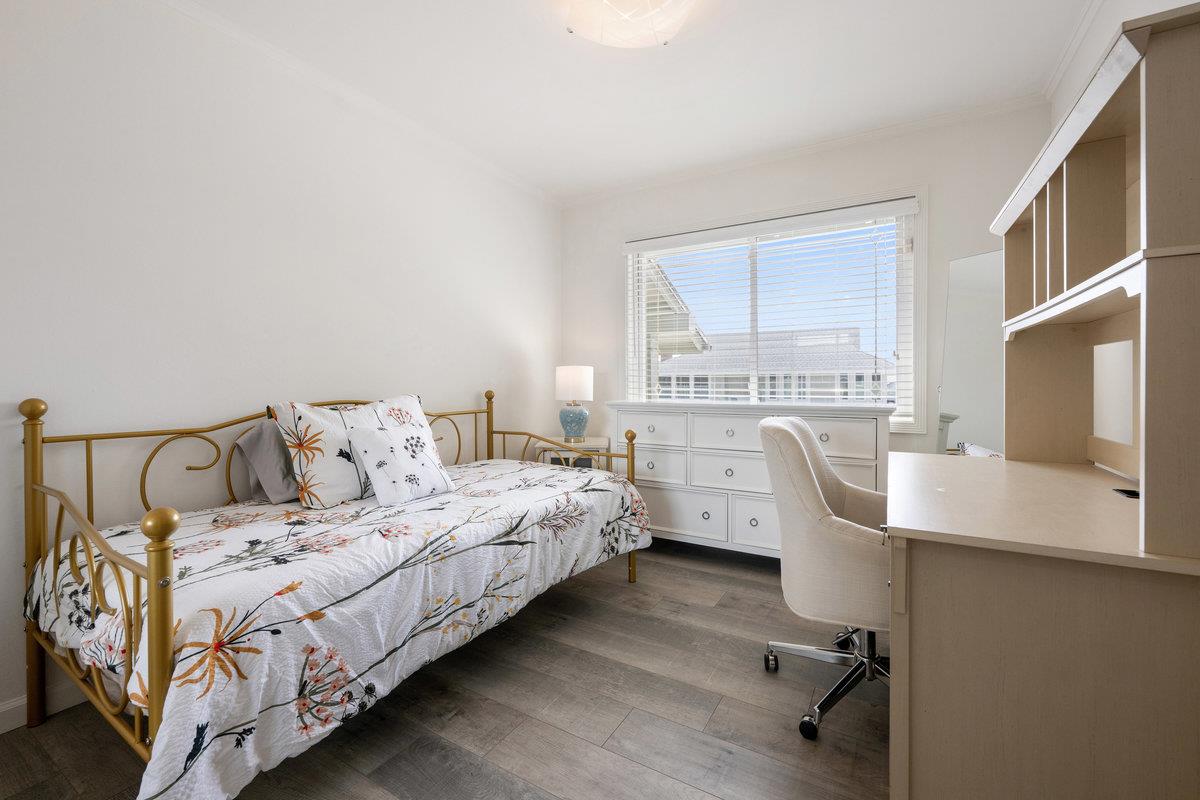 Detail Gallery Image 27 of 63 For 6 Big Sur Way, Pacifica,  CA 94044 - 4 Beds | 4 Baths