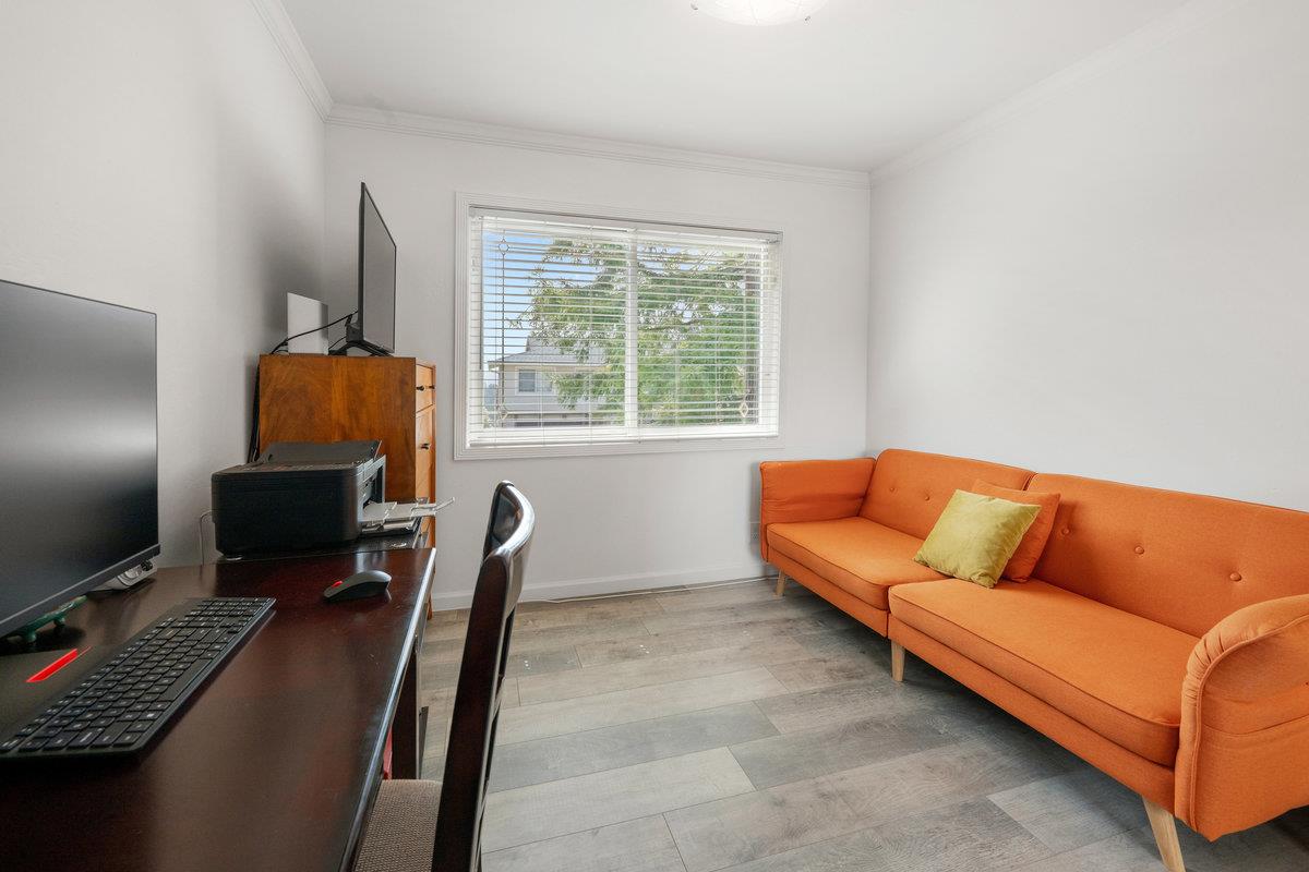 Detail Gallery Image 29 of 63 For 6 Big Sur Way, Pacifica,  CA 94044 - 4 Beds | 4 Baths