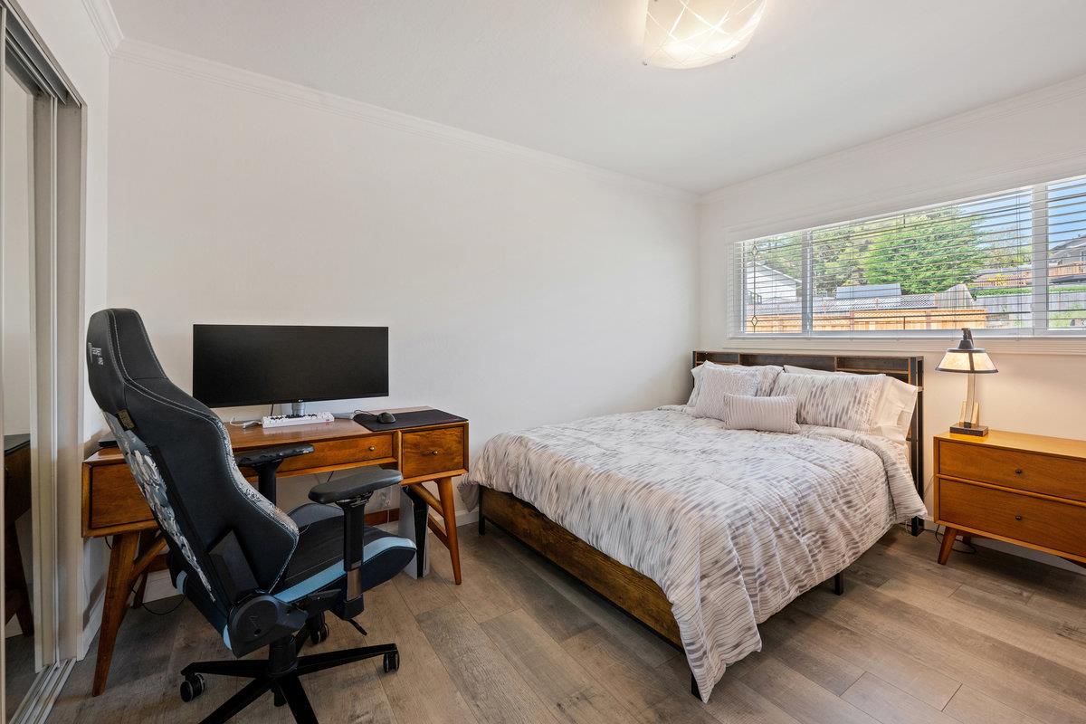 Detail Gallery Image 30 of 63 For 6 Big Sur Way, Pacifica,  CA 94044 - 4 Beds | 4 Baths