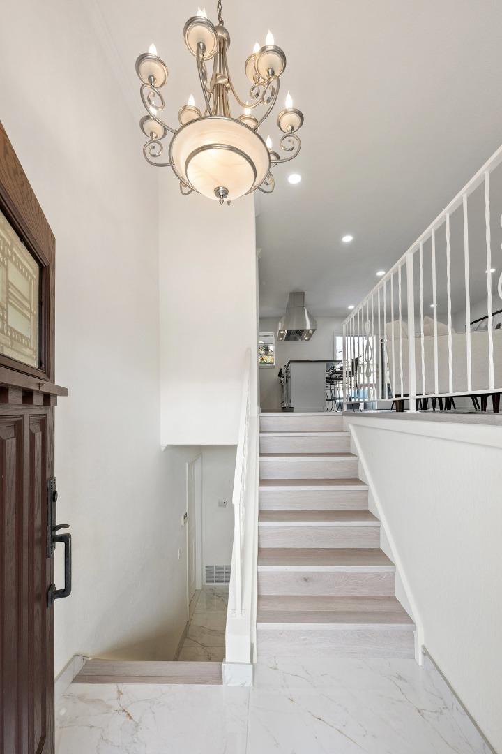 Detail Gallery Image 35 of 63 For 6 Big Sur Way, Pacifica,  CA 94044 - 4 Beds | 4 Baths