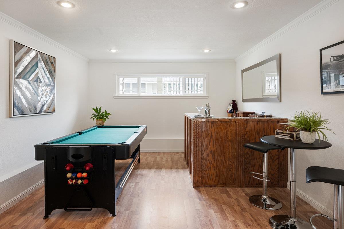 Detail Gallery Image 41 of 63 For 6 Big Sur Way, Pacifica,  CA 94044 - 4 Beds | 4 Baths
