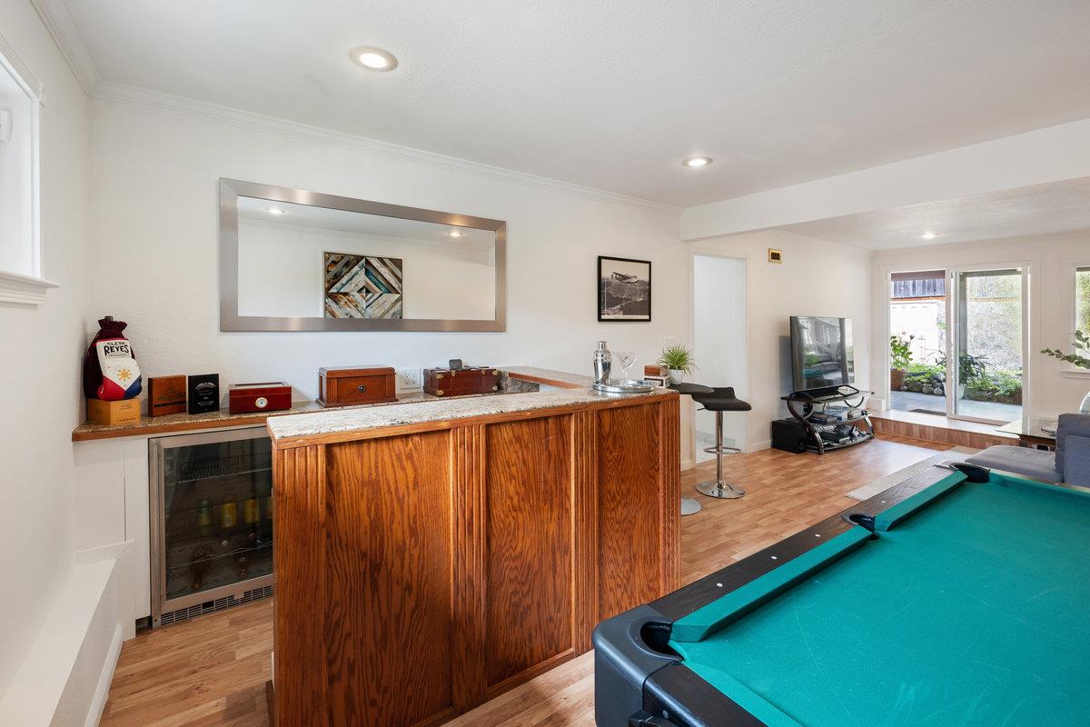 Detail Gallery Image 42 of 63 For 6 Big Sur Way, Pacifica,  CA 94044 - 4 Beds | 4 Baths