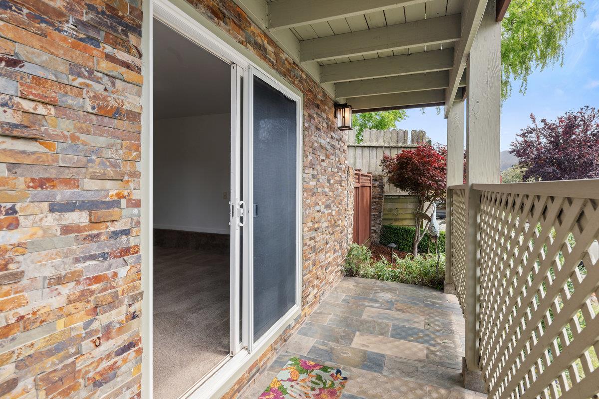 Detail Gallery Image 44 of 63 For 6 Big Sur Way, Pacifica,  CA 94044 - 4 Beds | 4 Baths