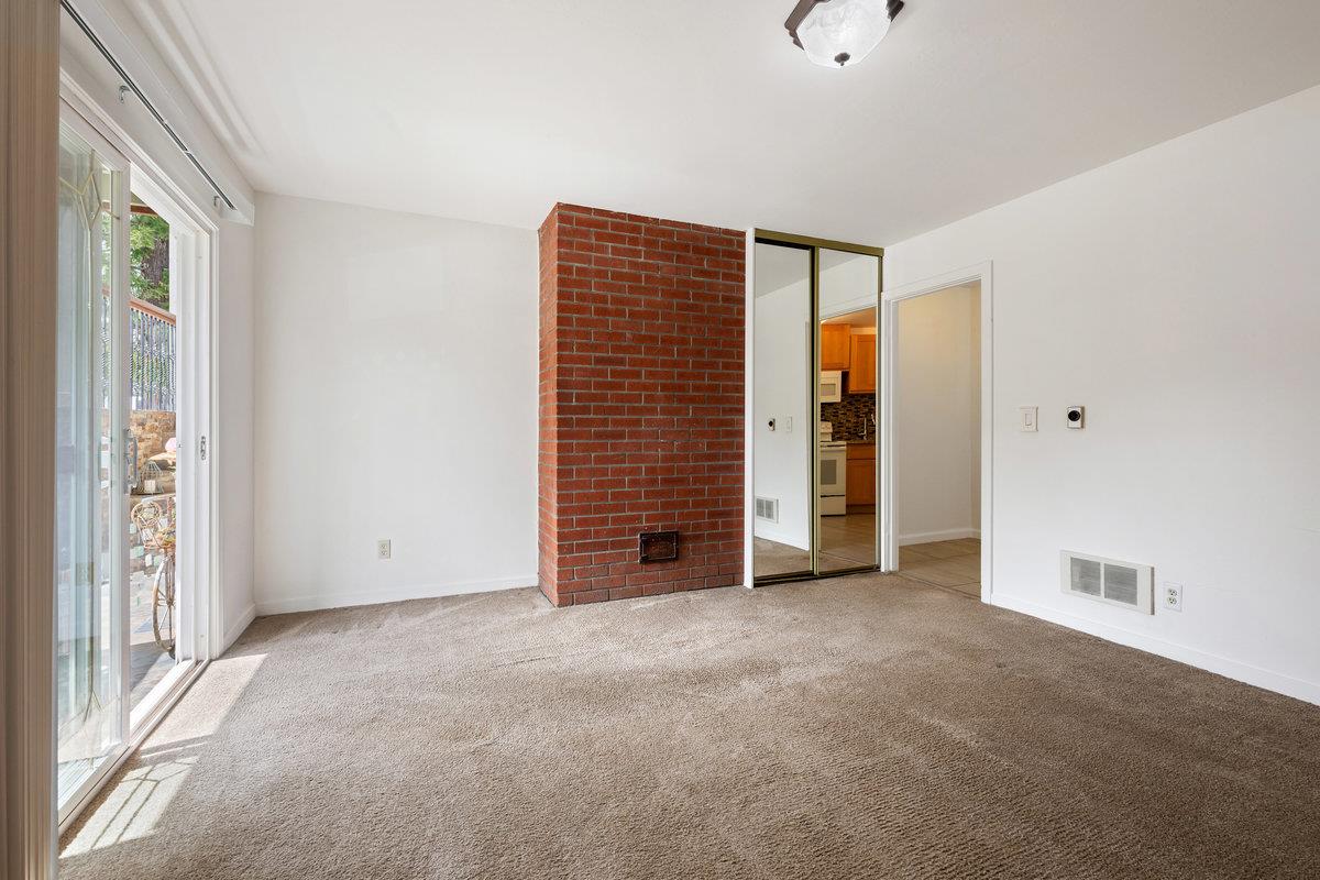 Detail Gallery Image 45 of 63 For 6 Big Sur Way, Pacifica,  CA 94044 - 4 Beds | 4 Baths