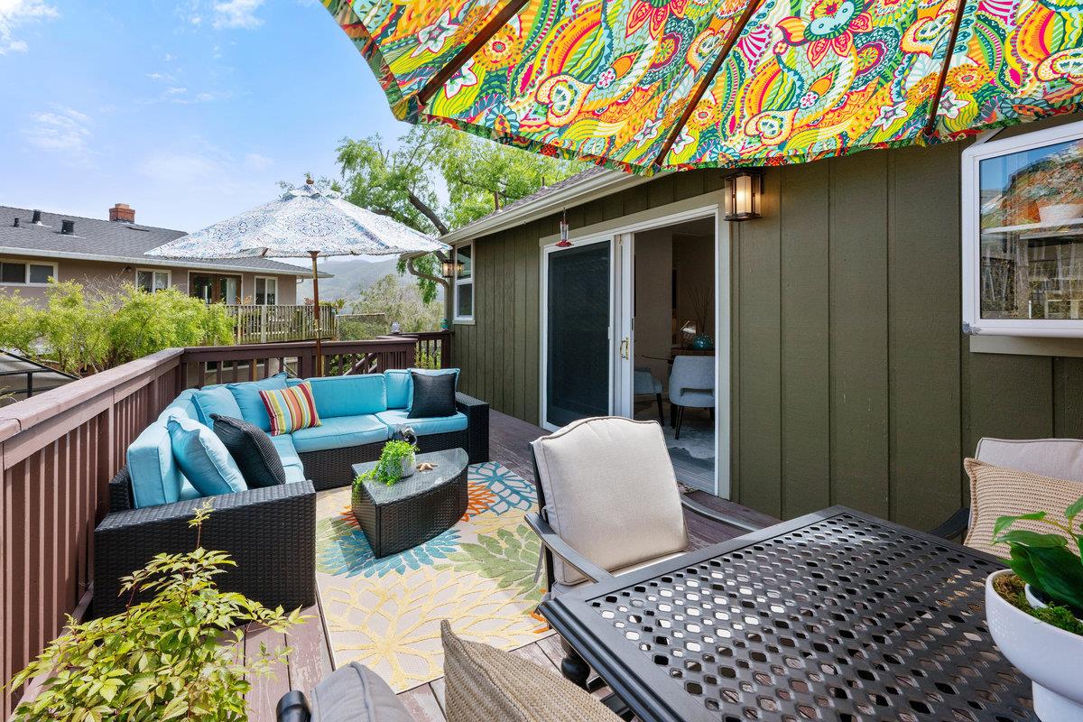 Detail Gallery Image 50 of 63 For 6 Big Sur Way, Pacifica,  CA 94044 - 4 Beds | 4 Baths