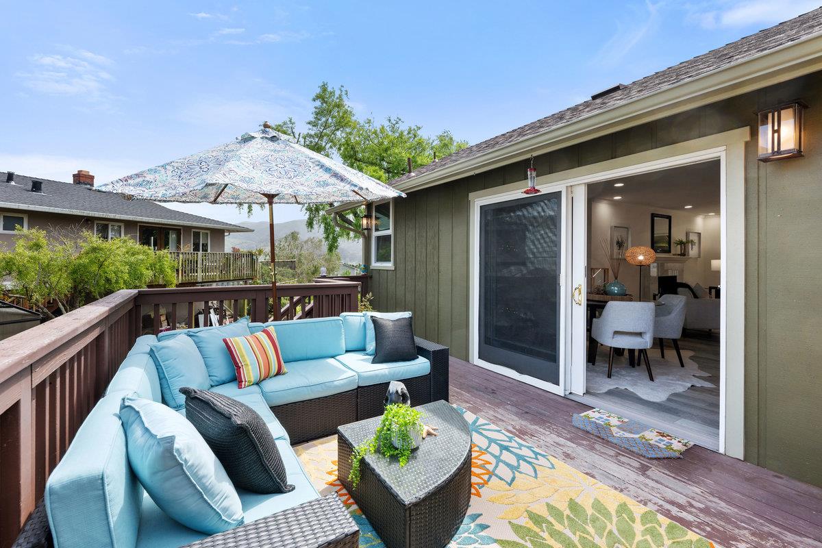 Detail Gallery Image 52 of 63 For 6 Big Sur Way, Pacifica,  CA 94044 - 4 Beds | 4 Baths