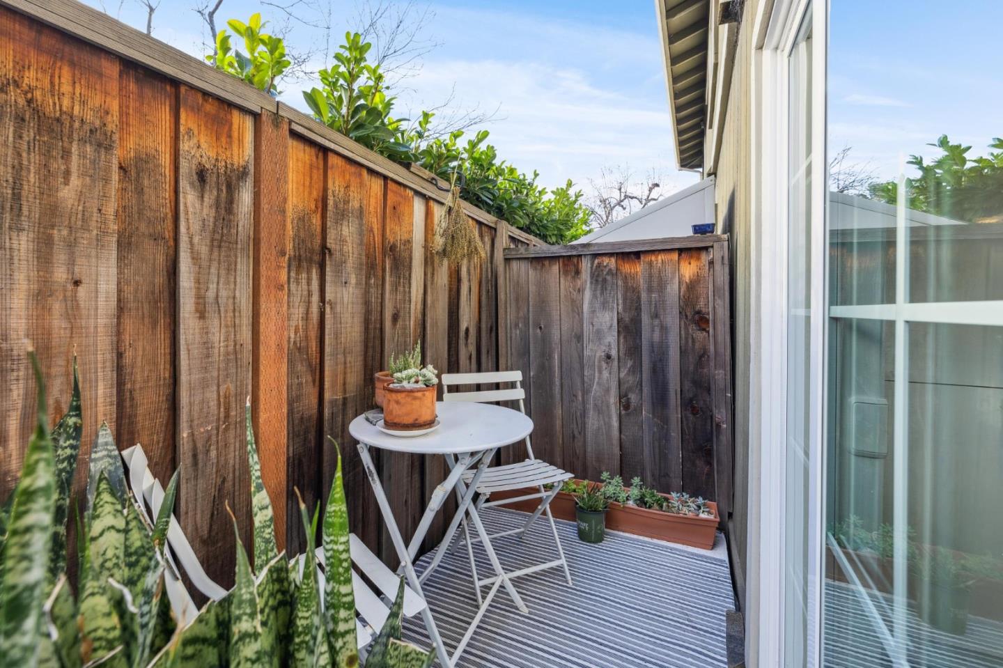 Detail Gallery Image 17 of 35 For 1215 Bird Ave #106,  San Jose,  CA 95125 - 2 Beds | 1 Baths