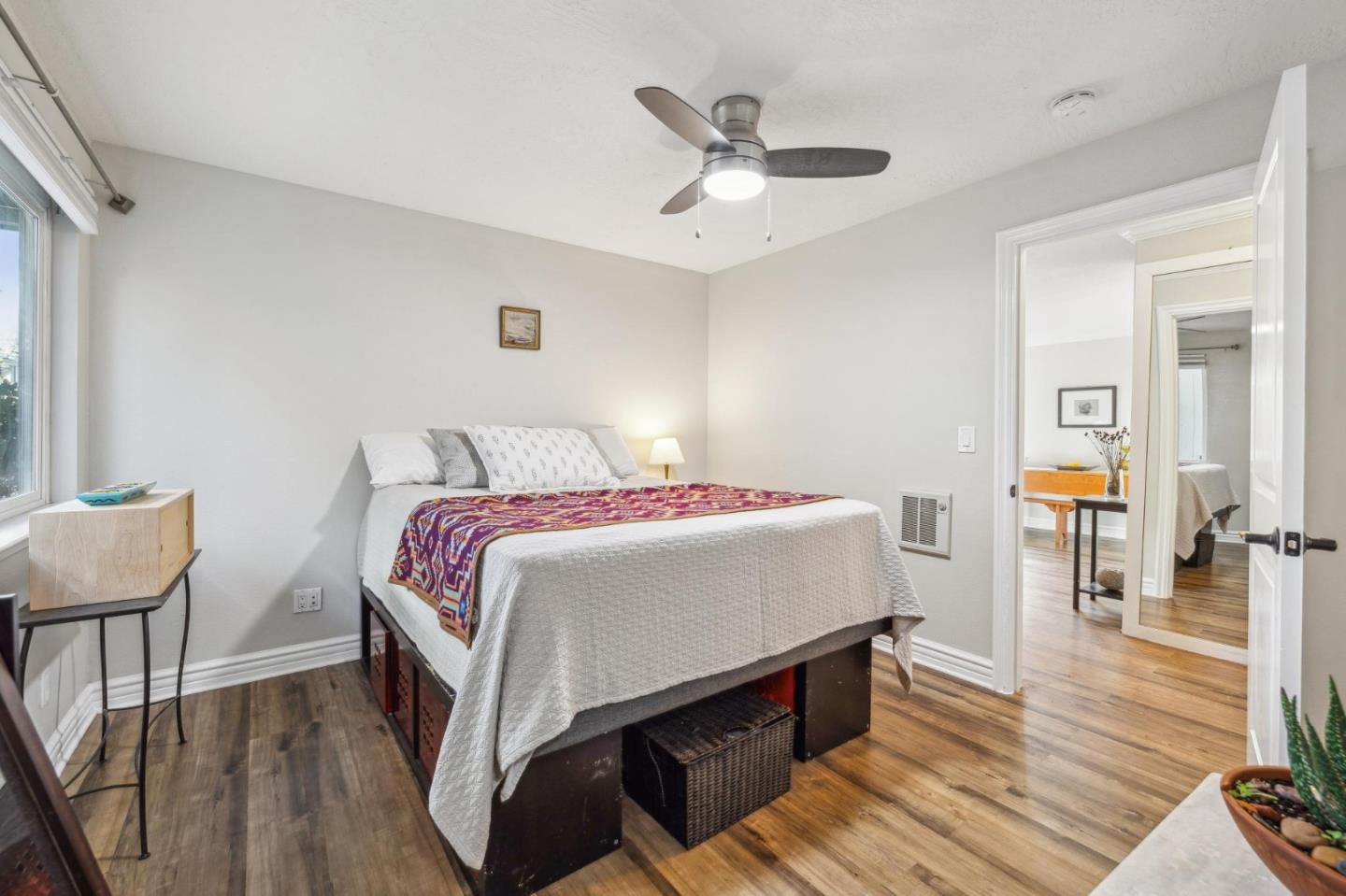 Detail Gallery Image 18 of 35 For 1215 Bird Ave #106,  San Jose,  CA 95125 - 2 Beds | 1 Baths