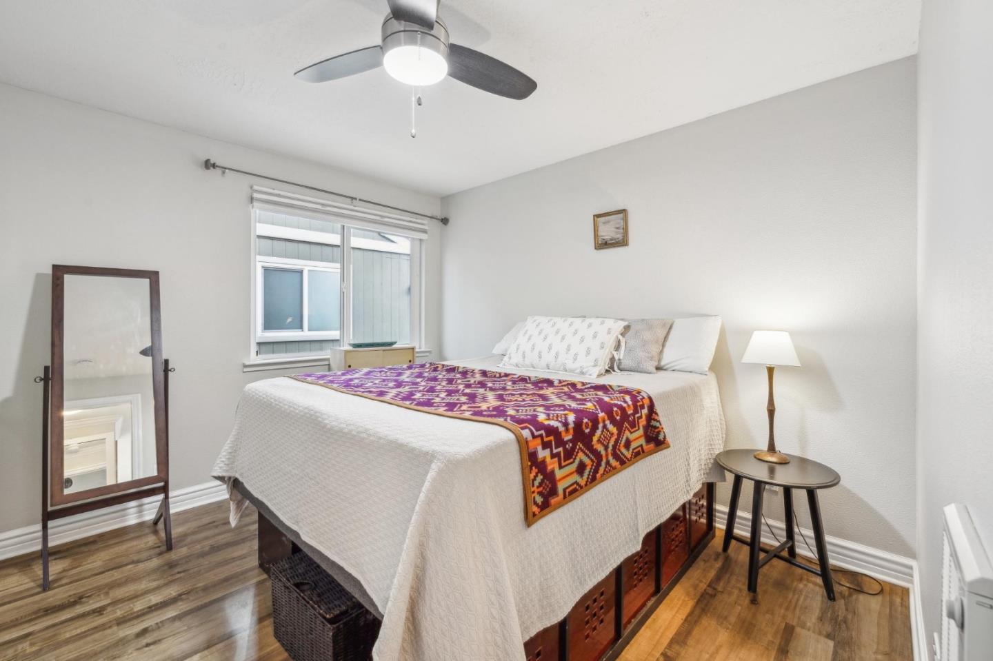 Detail Gallery Image 19 of 35 For 1215 Bird Ave #106,  San Jose,  CA 95125 - 2 Beds | 1 Baths