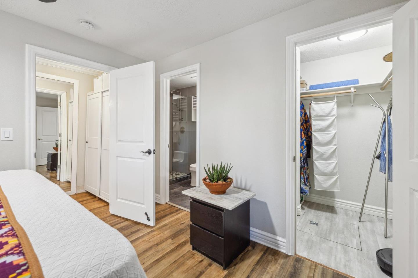 Detail Gallery Image 20 of 35 For 1215 Bird Ave #106,  San Jose,  CA 95125 - 2 Beds | 1 Baths