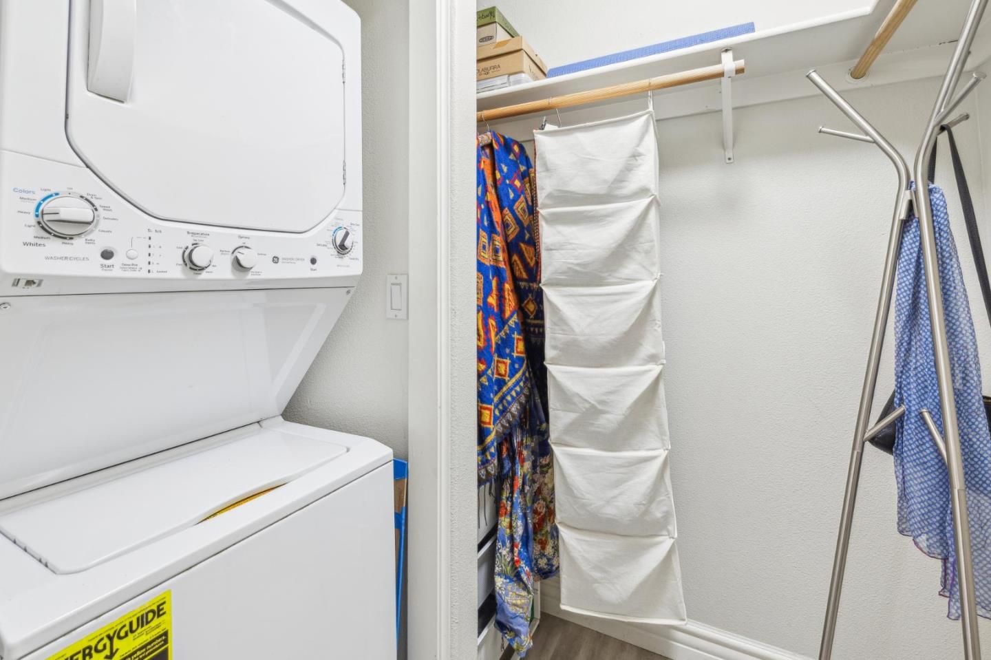 Detail Gallery Image 21 of 35 For 1215 Bird Ave #106,  San Jose,  CA 95125 - 2 Beds | 1 Baths