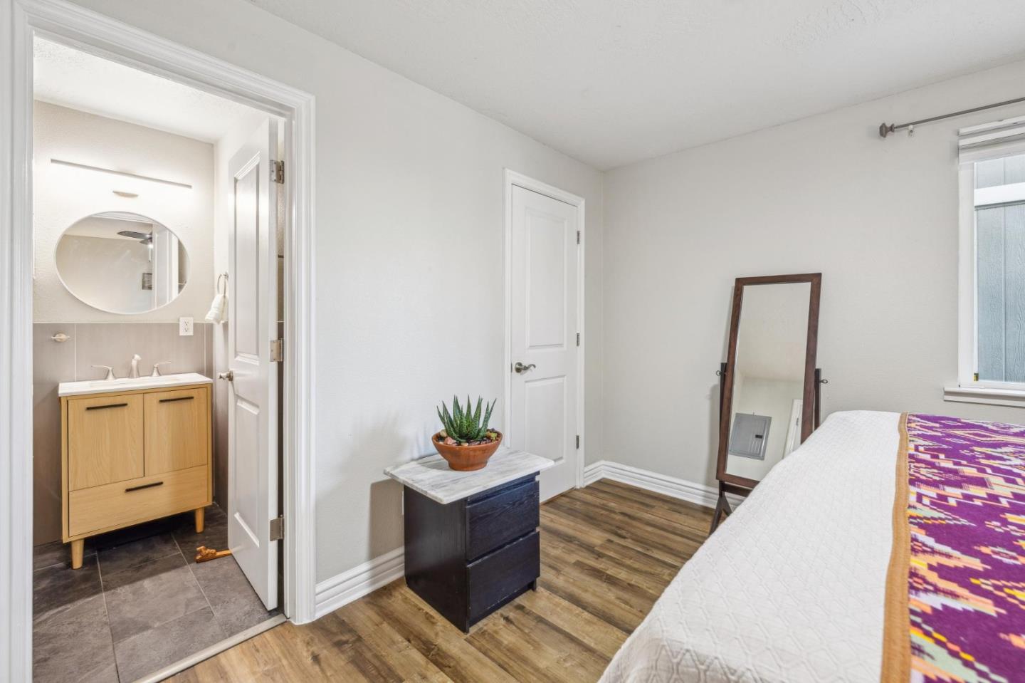 Detail Gallery Image 22 of 35 For 1215 Bird Ave #106,  San Jose,  CA 95125 - 2 Beds | 1 Baths
