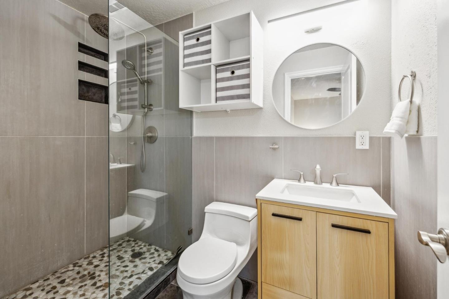 Detail Gallery Image 23 of 35 For 1215 Bird Ave #106,  San Jose,  CA 95125 - 2 Beds | 1 Baths