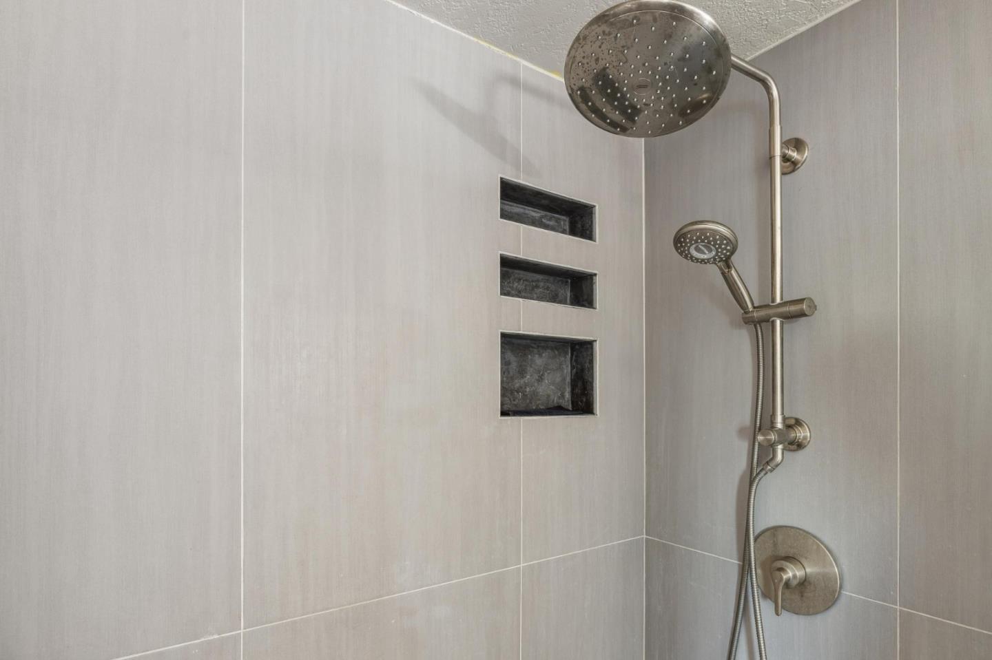 Detail Gallery Image 24 of 35 For 1215 Bird Ave #106,  San Jose,  CA 95125 - 2 Beds | 1 Baths
