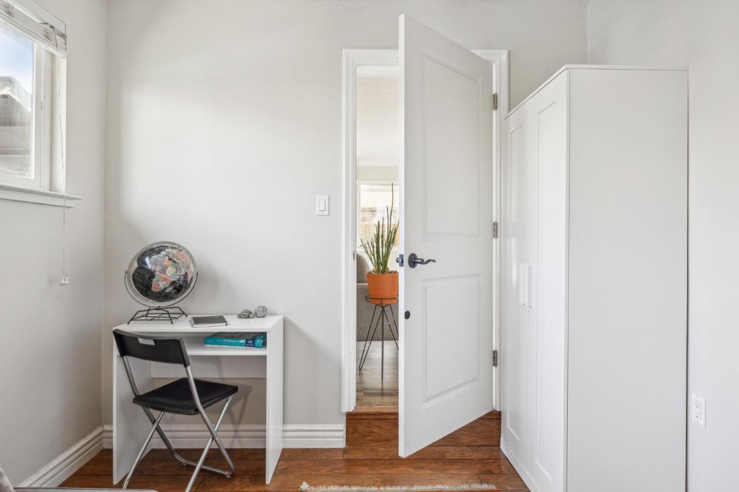 Detail Gallery Image 28 of 35 For 1215 Bird Ave #106,  San Jose,  CA 95125 - 2 Beds | 1 Baths