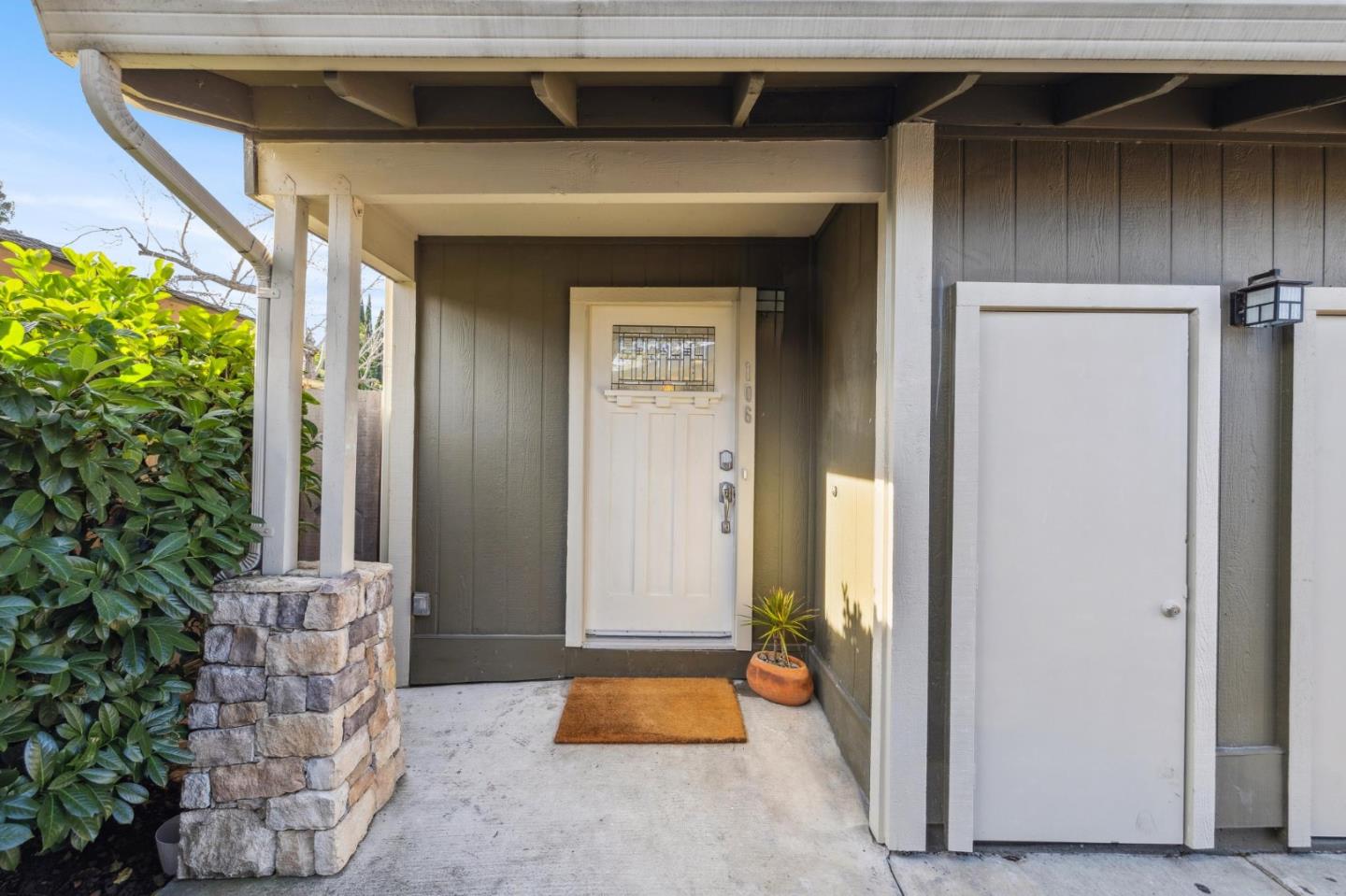 Detail Gallery Image 29 of 35 For 1215 Bird Ave #106,  San Jose,  CA 95125 - 2 Beds | 1 Baths