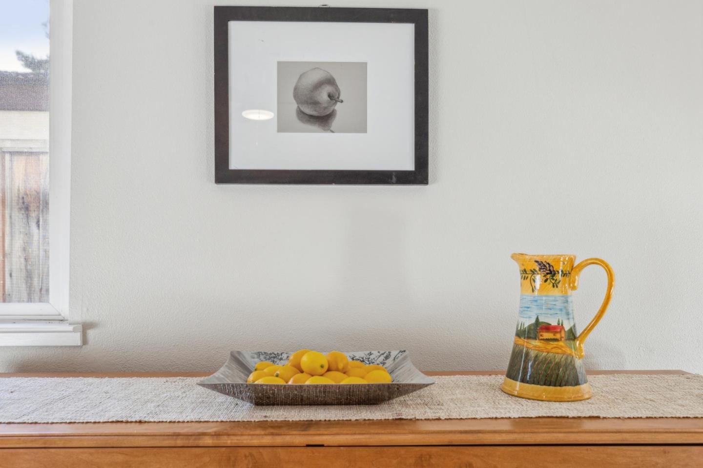 Detail Gallery Image 8 of 35 For 1215 Bird Ave #106,  San Jose,  CA 95125 - 2 Beds | 1 Baths