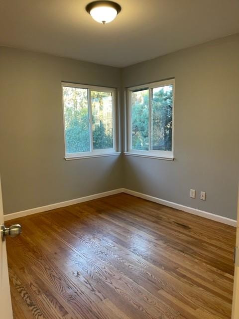 Detail Gallery Image 5 of 8 For 600 19th Ave, San Mateo,  CA 94402 - 2 Beds | 1 Baths