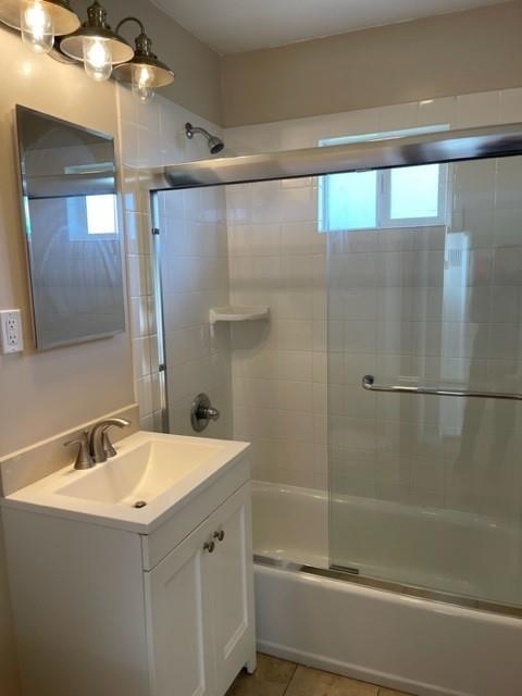 Detail Gallery Image 6 of 8 For 600 19th Ave, San Mateo,  CA 94402 - 2 Beds | 1 Baths