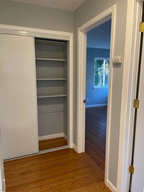 Detail Gallery Image 7 of 8 For 600 19th Ave, San Mateo,  CA 94402 - 2 Beds | 1 Baths