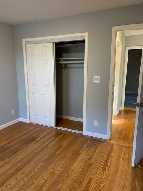 Detail Gallery Image 8 of 8 For 600 19th Ave, San Mateo,  CA 94402 - 2 Beds | 1 Baths