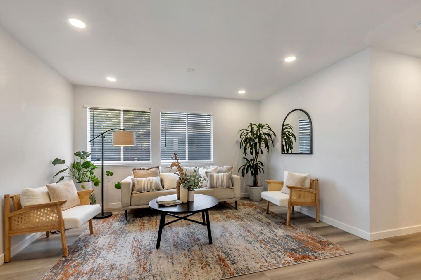 Detail Gallery Image 10 of 41 For 549 Groth Pl, San Jose,  CA 95111 - 2 Beds | 1 Baths