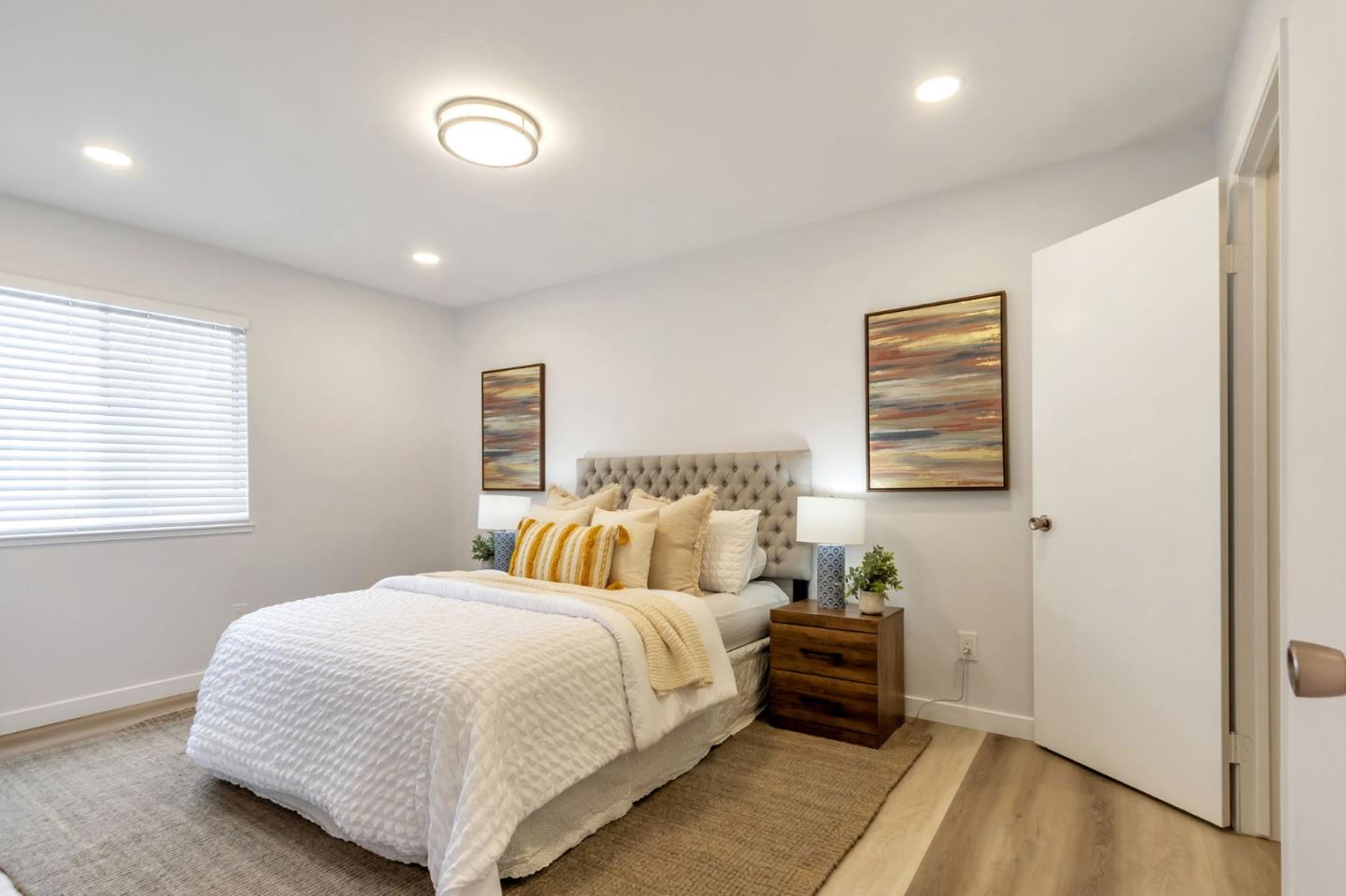 Detail Gallery Image 22 of 41 For 549 Groth Pl, San Jose,  CA 95111 - 2 Beds | 1 Baths