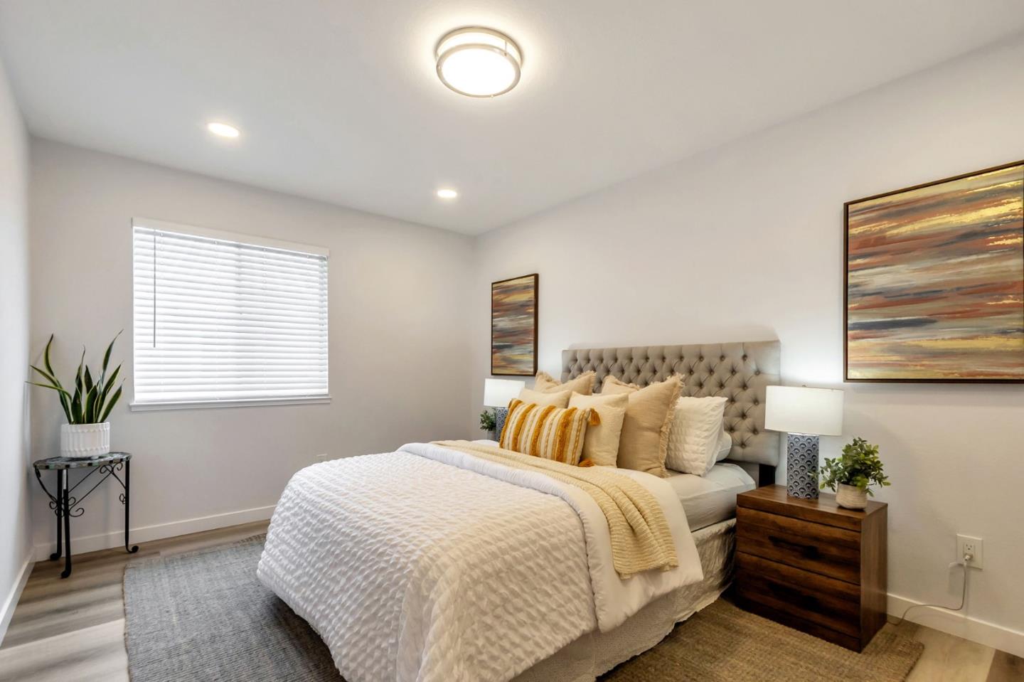 Detail Gallery Image 23 of 41 For 549 Groth Pl, San Jose,  CA 95111 - 2 Beds | 1 Baths