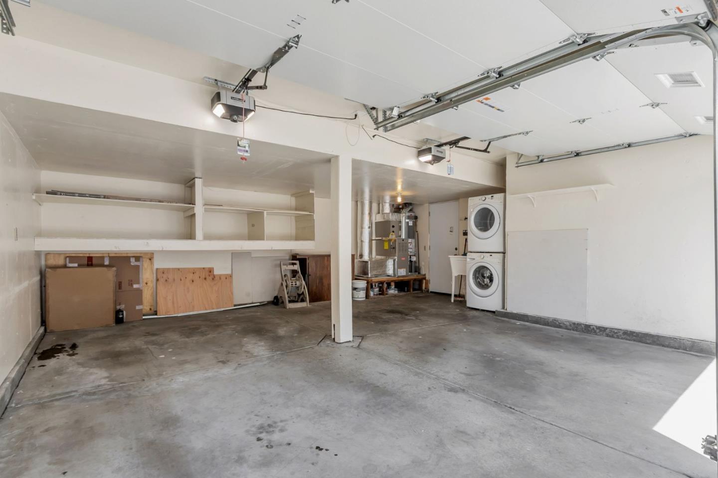 Detail Gallery Image 30 of 41 For 549 Groth Pl, San Jose,  CA 95111 - 2 Beds | 1 Baths