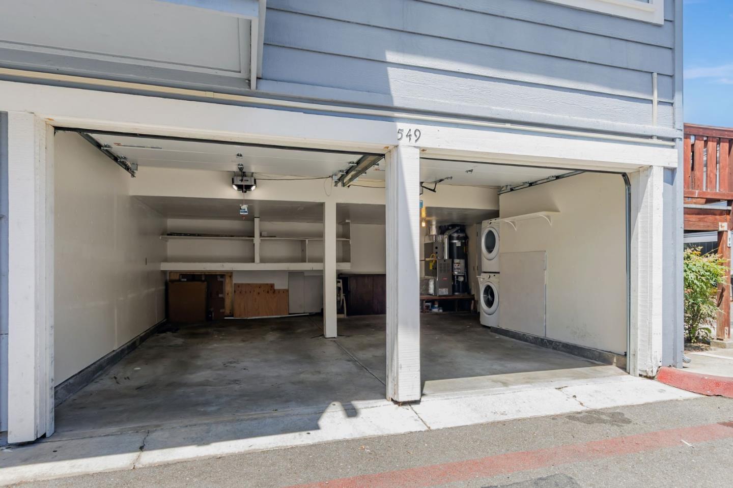 Detail Gallery Image 31 of 41 For 549 Groth Pl, San Jose,  CA 95111 - 2 Beds | 1 Baths