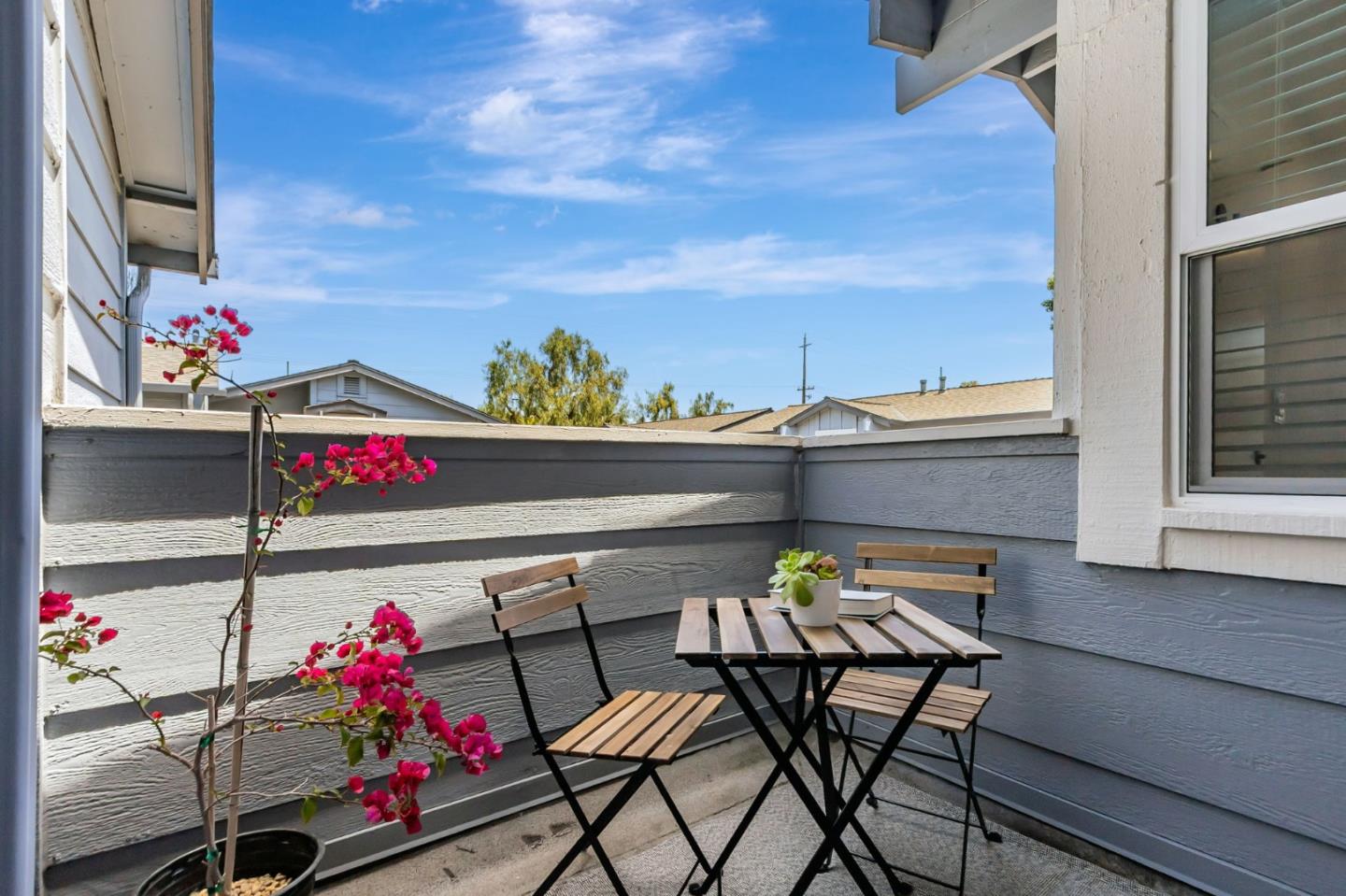Detail Gallery Image 33 of 41 For 549 Groth Pl, San Jose,  CA 95111 - 2 Beds | 1 Baths