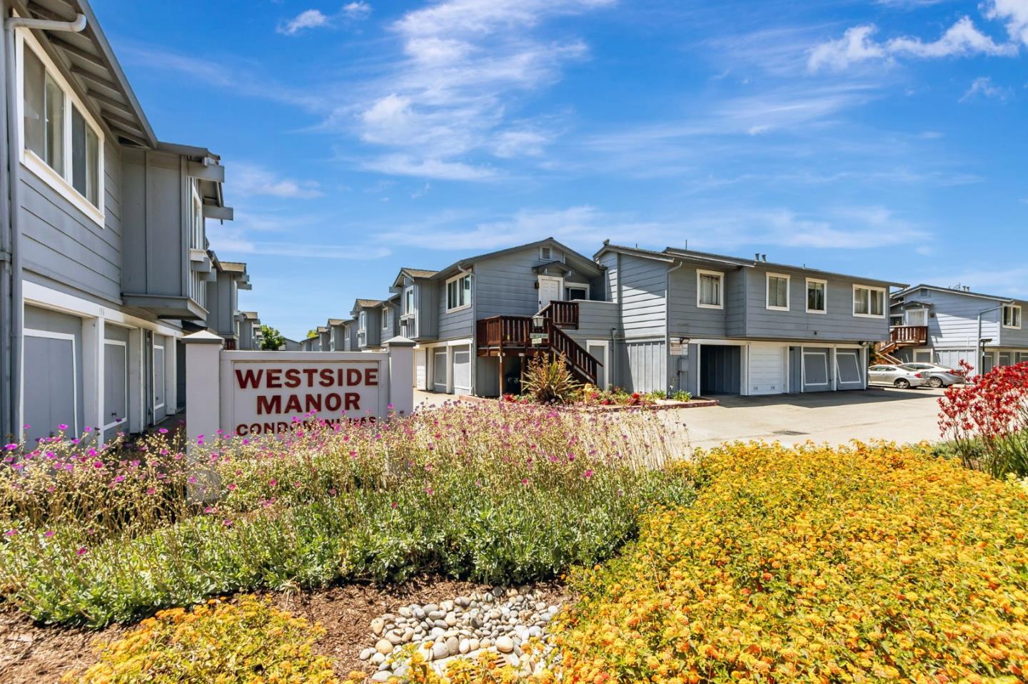 Detail Gallery Image 35 of 41 For 549 Groth Pl, San Jose,  CA 95111 - 2 Beds | 1 Baths