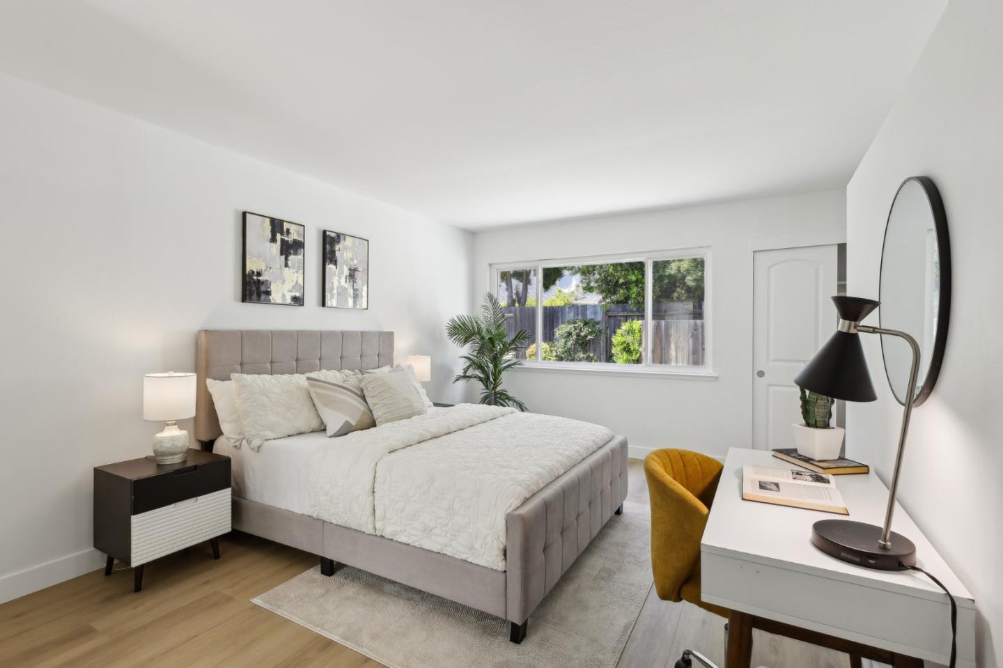 Detail Gallery Image 21 of 50 For 613 Pilgrim Dr, Foster City,  CA 94404 - 4 Beds | 2 Baths