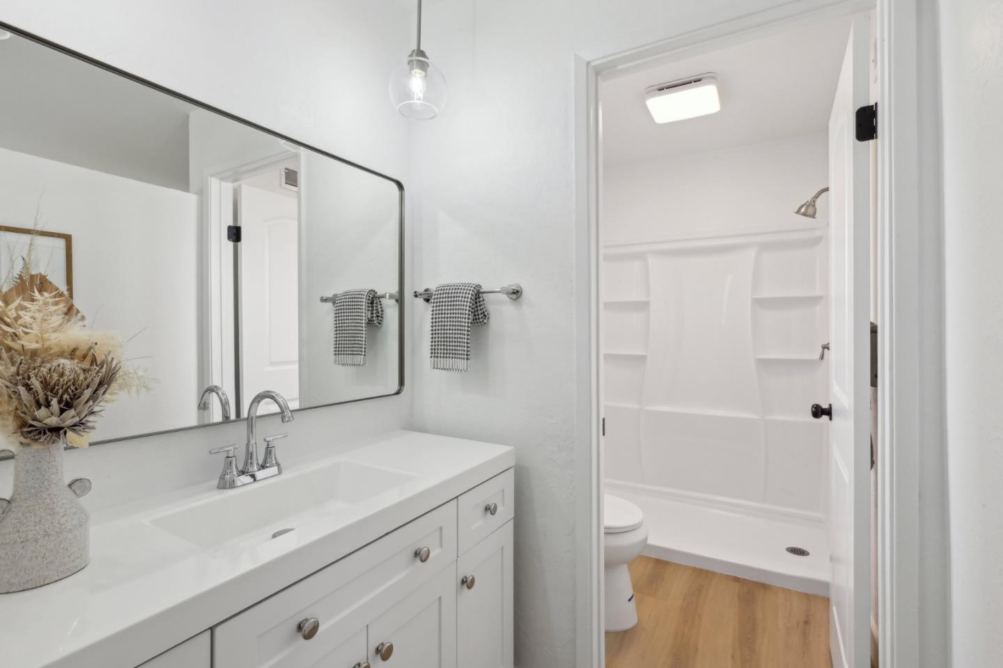 Detail Gallery Image 24 of 50 For 613 Pilgrim Dr, Foster City,  CA 94404 - 4 Beds | 2 Baths