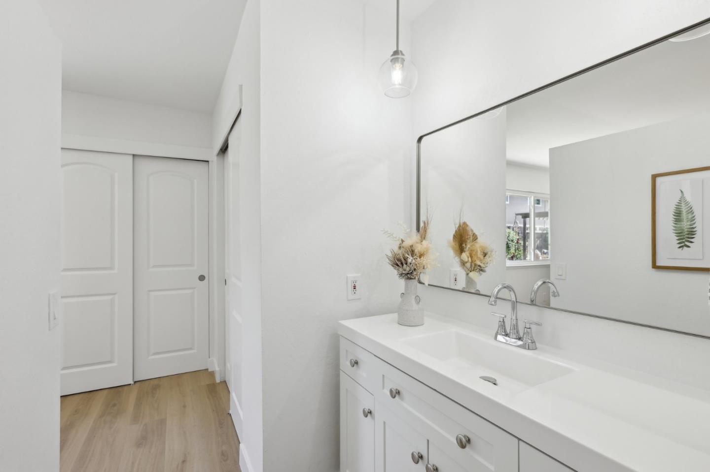 Detail Gallery Image 25 of 50 For 613 Pilgrim Dr, Foster City,  CA 94404 - 4 Beds | 2 Baths