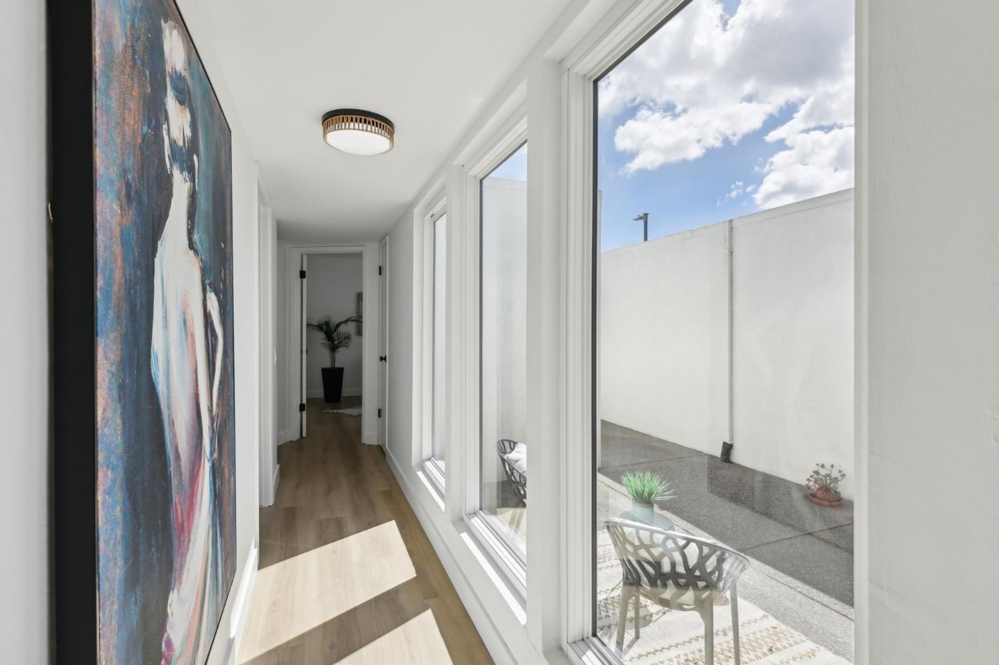 Detail Gallery Image 26 of 50 For 613 Pilgrim Dr, Foster City,  CA 94404 - 4 Beds | 2 Baths
