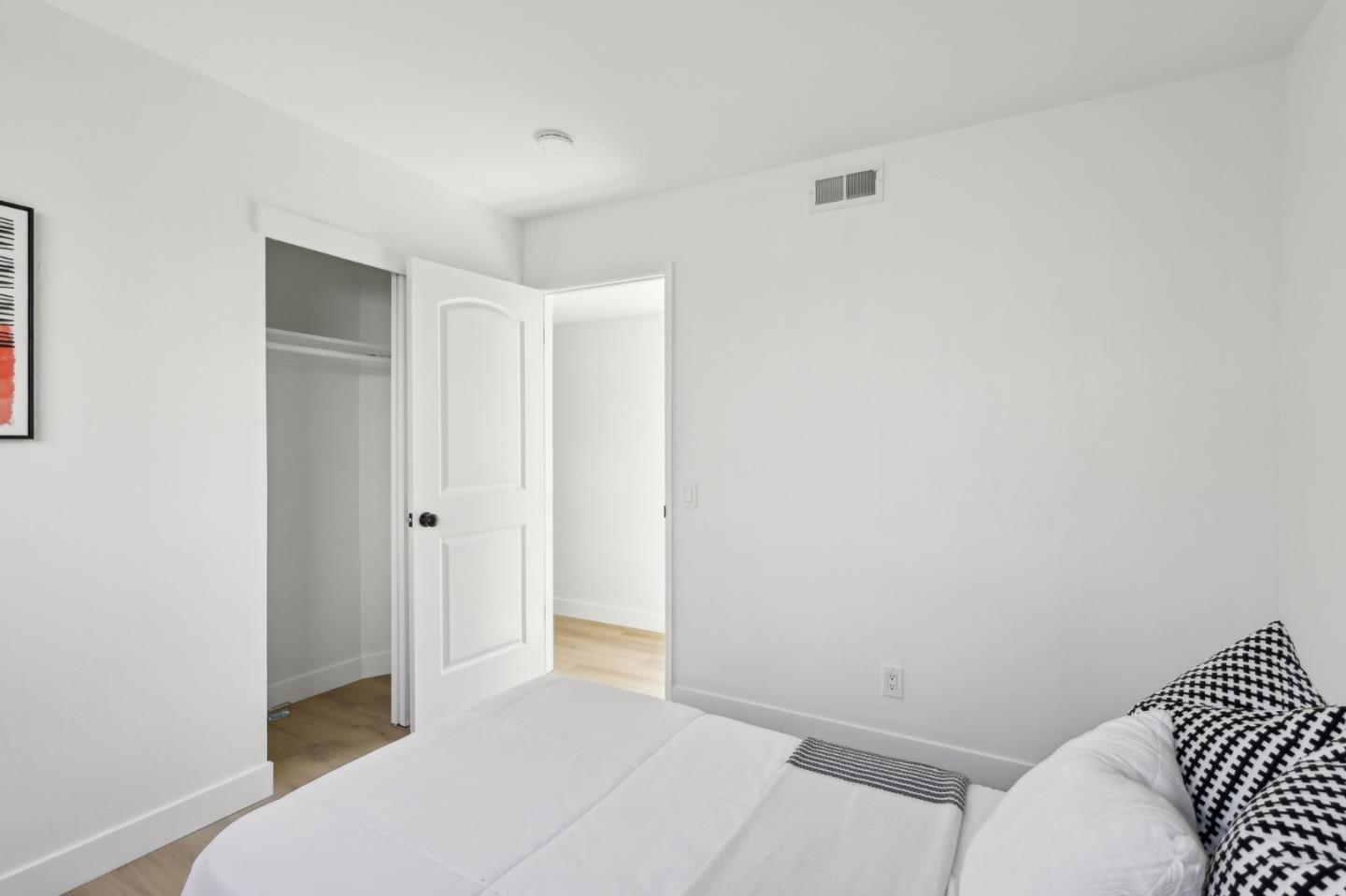 Detail Gallery Image 30 of 50 For 613 Pilgrim Dr, Foster City,  CA 94404 - 4 Beds | 2 Baths