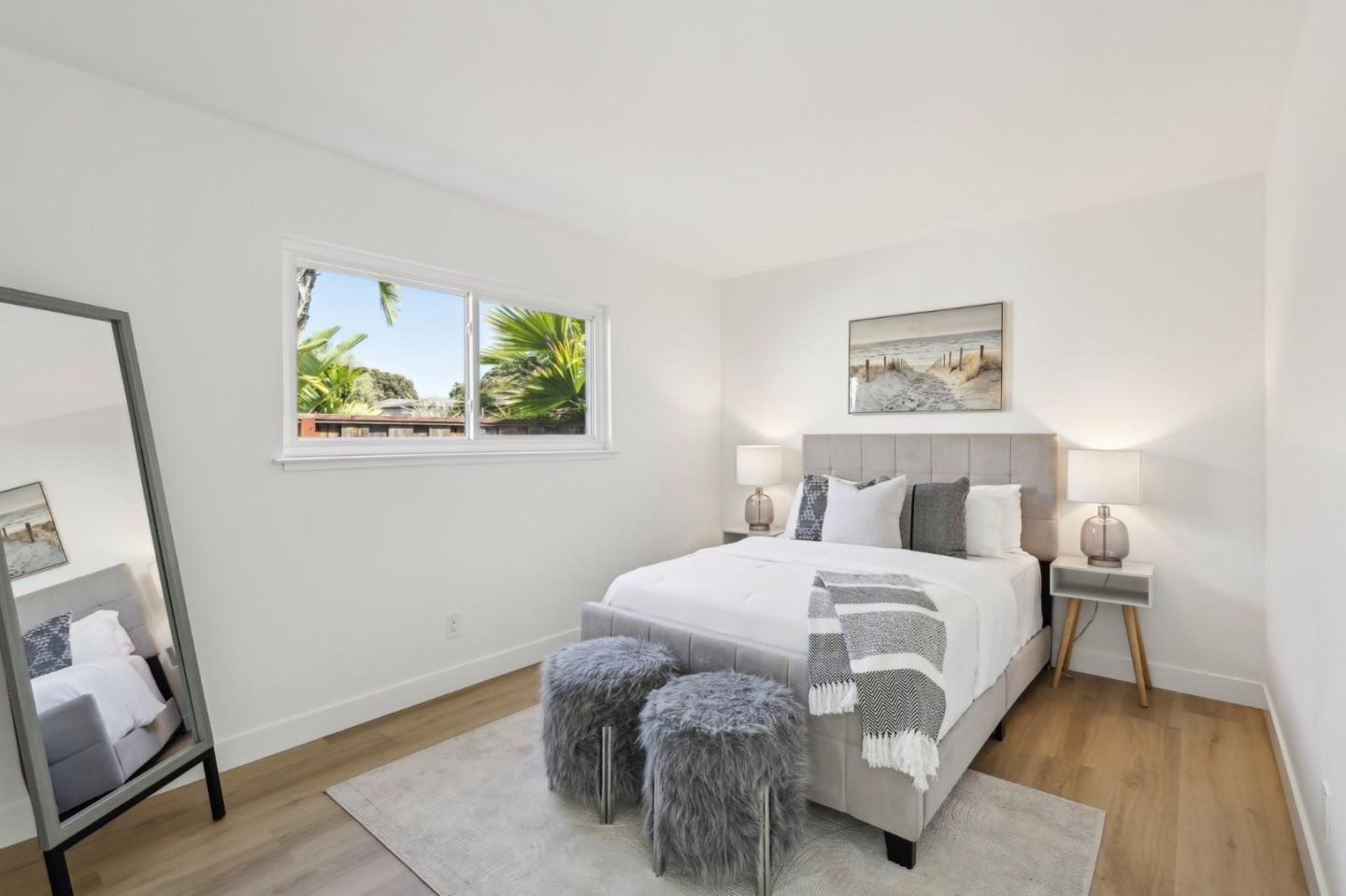 Detail Gallery Image 31 of 50 For 613 Pilgrim Dr, Foster City,  CA 94404 - 4 Beds | 2 Baths