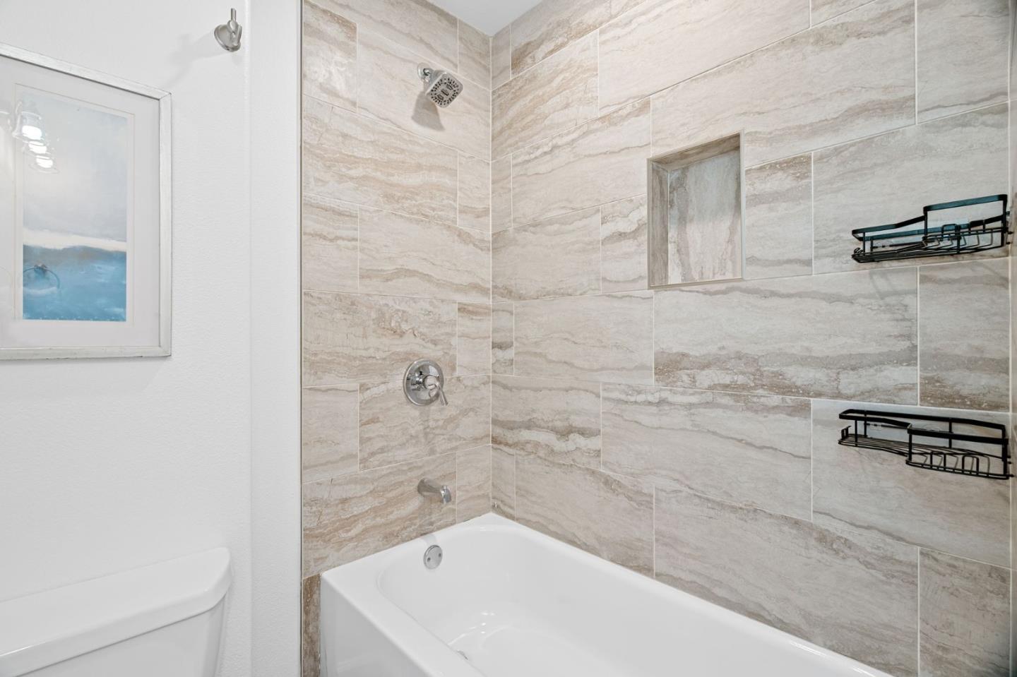 Detail Gallery Image 13 of 40 For 2404 Gabriel Ave, Mountain View,  CA 94040 - 6 Beds | 4 Baths